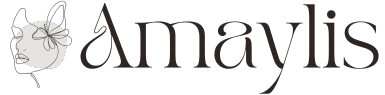 Cropped amaylis.png